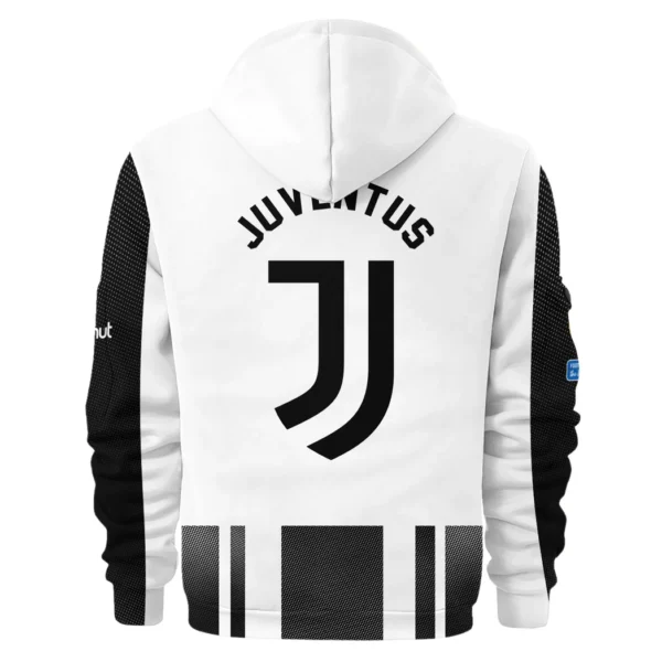HVN1059JU061425HODZ2