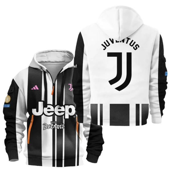 HVN1059JU061425HODZ3