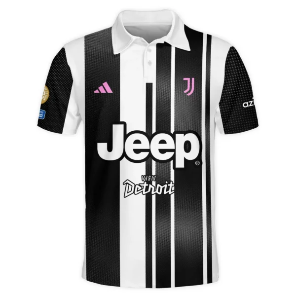 HVN1059JU061425POS1