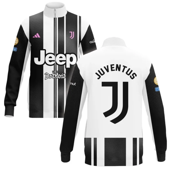 HVN1059JU061425SCJ3