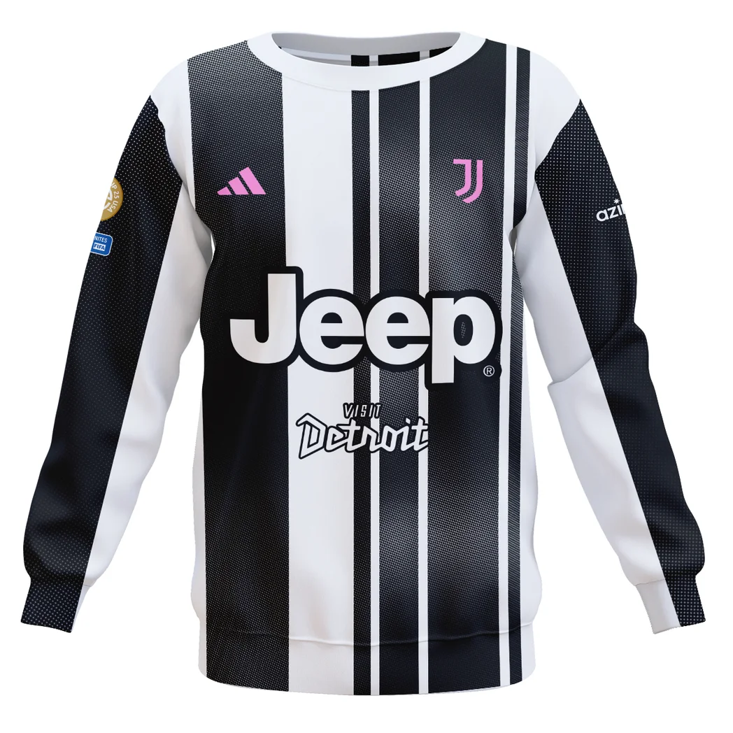 HVN1059JU061425SW1.webp HVN1059JU061425SW1