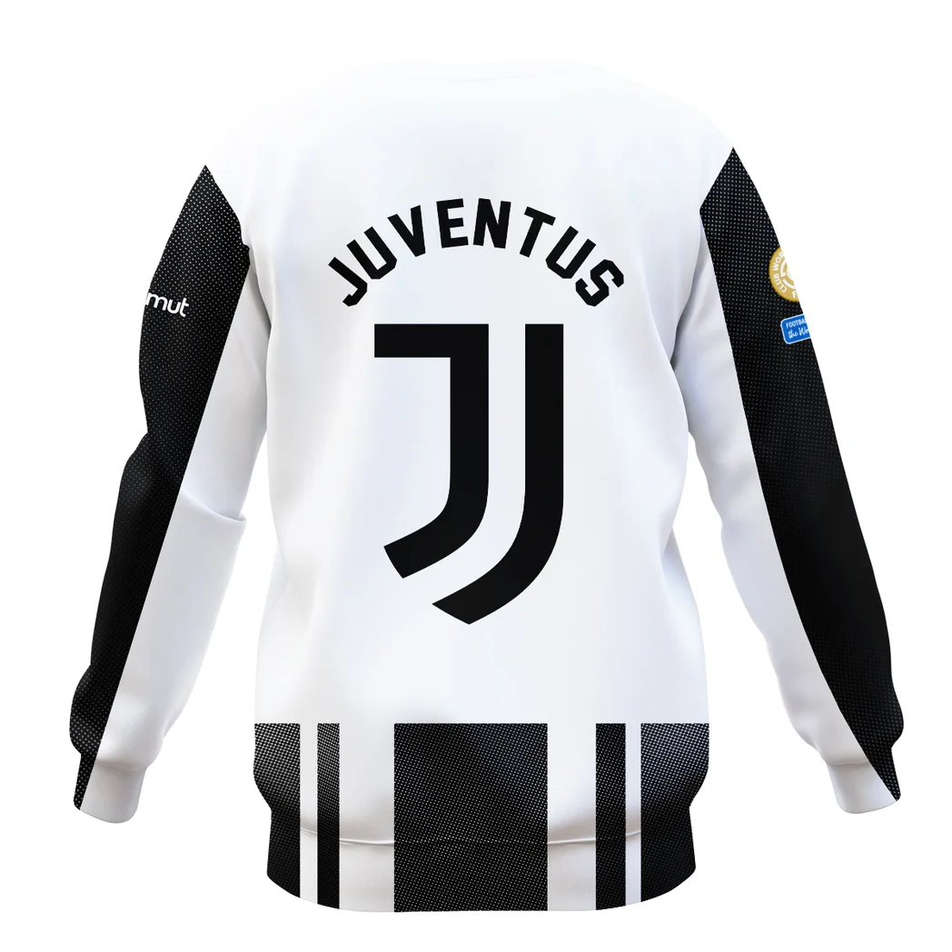 HVN1059JU061425SW2.webp HVN1059JU061425SW2