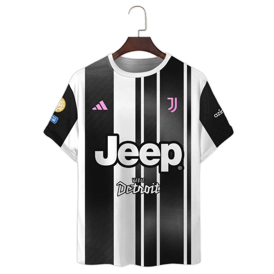 HVN1059JU061425TS3D1