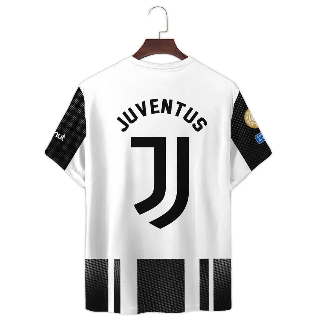 HVN1059JU061425TS3D2