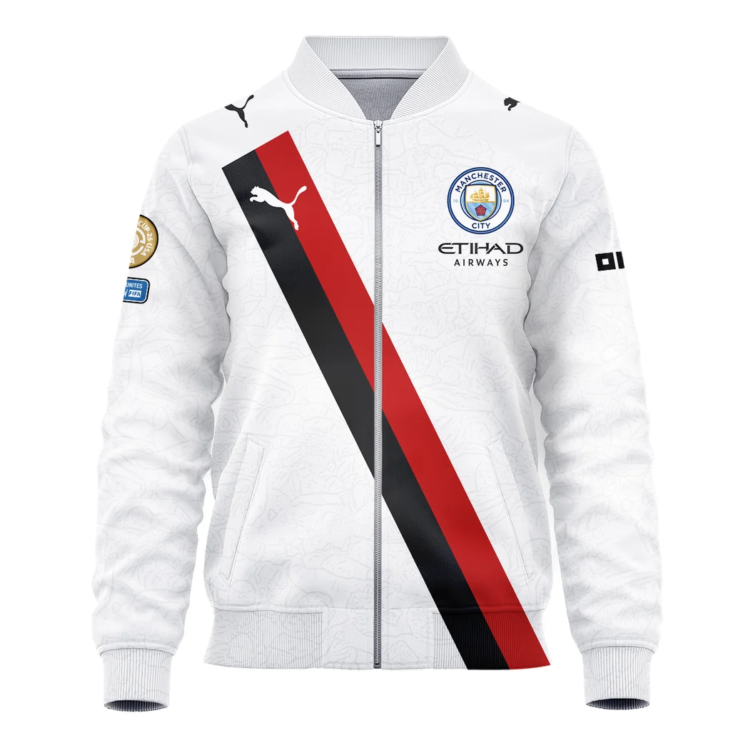 HVN1059MC061425BOB.webp HVN1059MC061425BOB