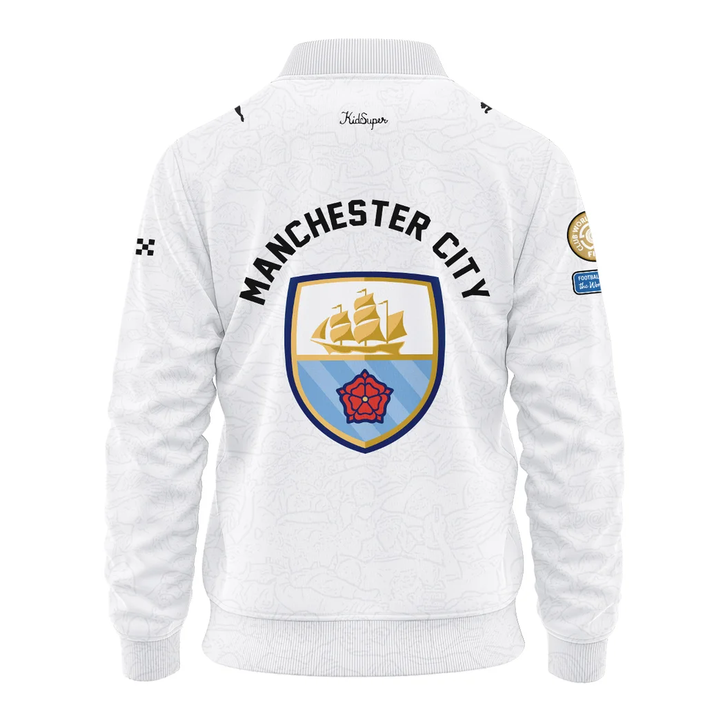 HVN1059MC061425BOB2.webp HVN1059MC061425BOB2