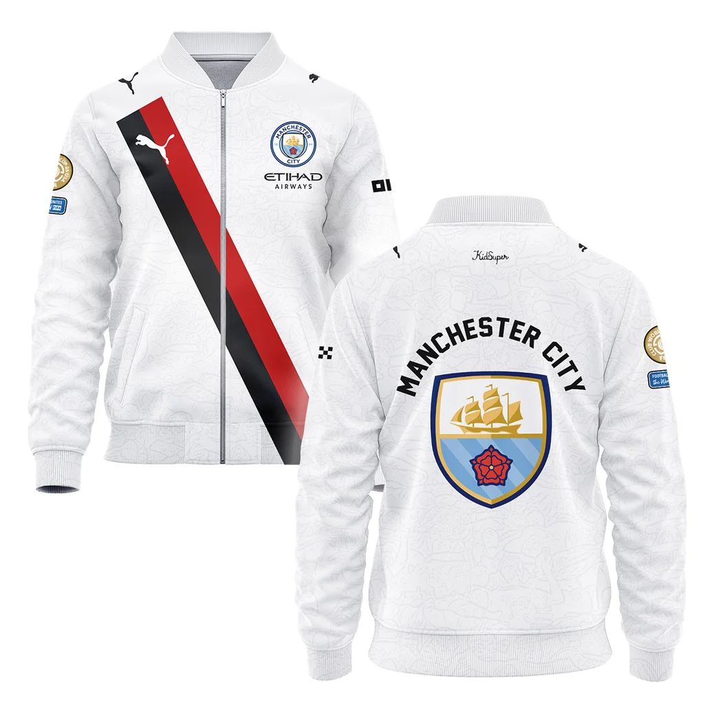 HVN1059MC061425BOB3.webp HVN1059MC061425BOB3