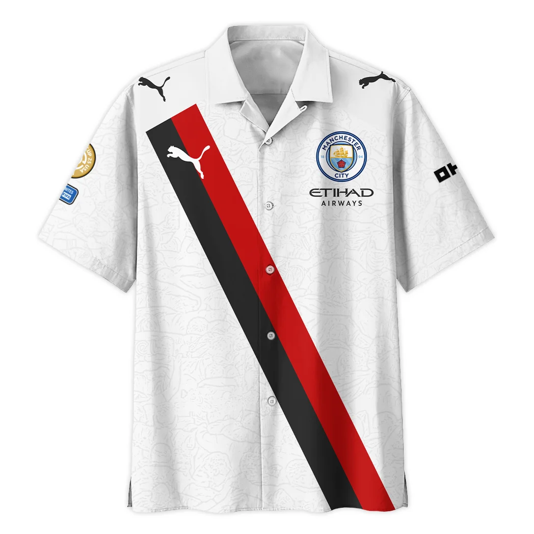 HVN1059MC061425HAW1.webp HVN1059MC061425HAW1