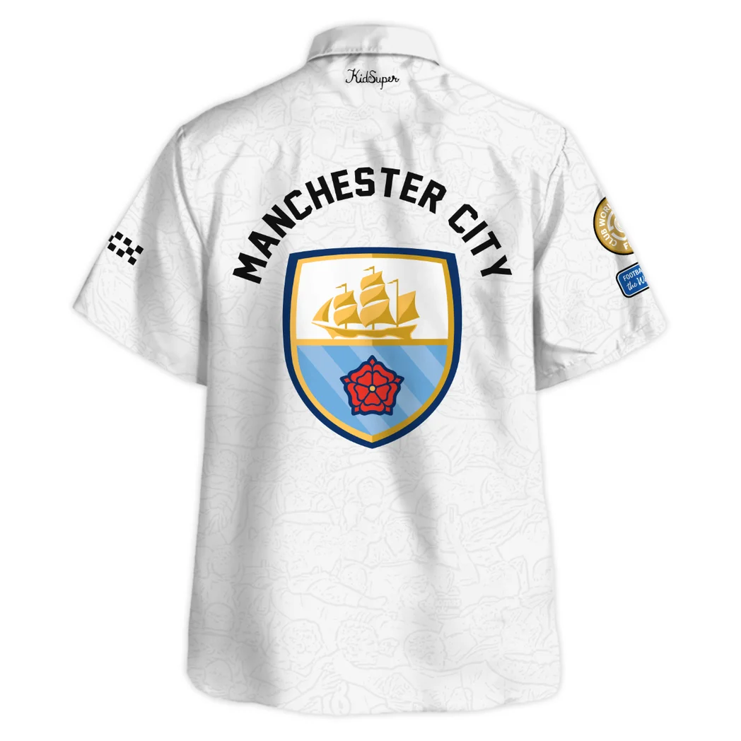 HVN1059MC061425HAW2.webp HVN1059MC061425HAW2