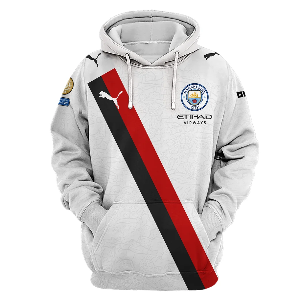 HVN1059MC061425HOD1.webp HVN1059MC061425HOD1