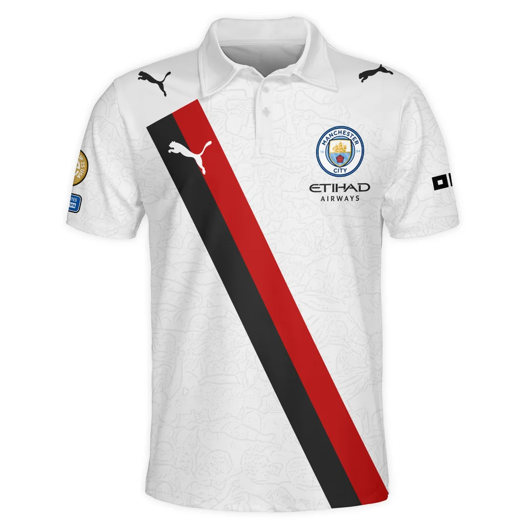 HVN1059MC061425POS1.webp HVN1059MC061425POS1