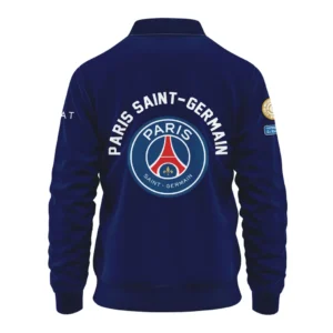 HVN1059PSG061425BOB2
