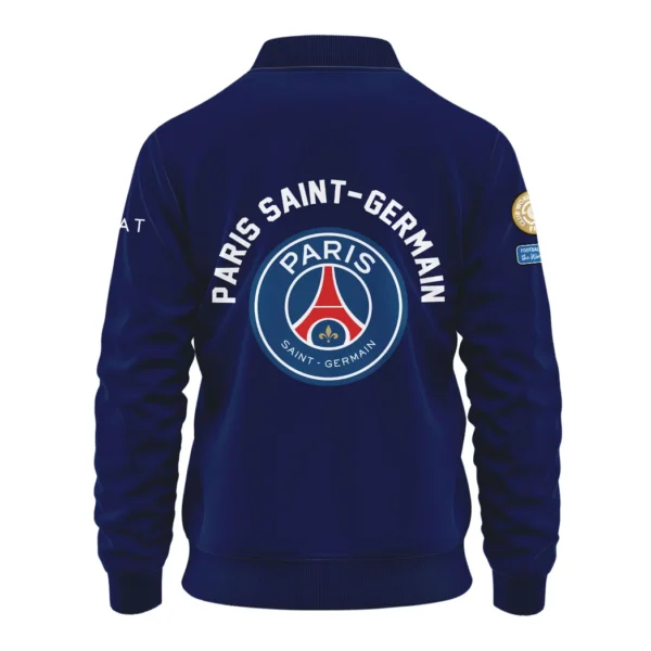 HVN1059PSG061425BOB2