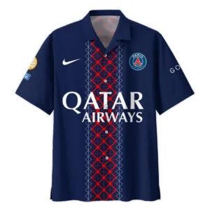 HVN1059PSG061425HAW1