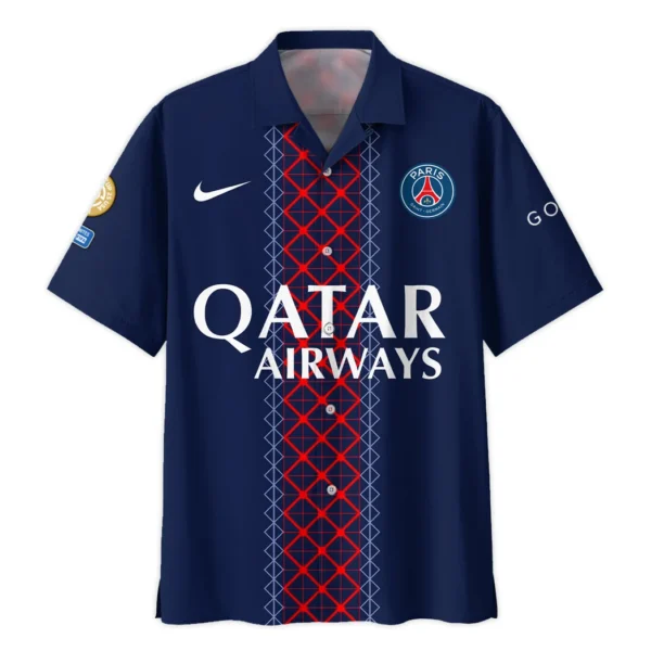 HVN1059PSG061425HAW1