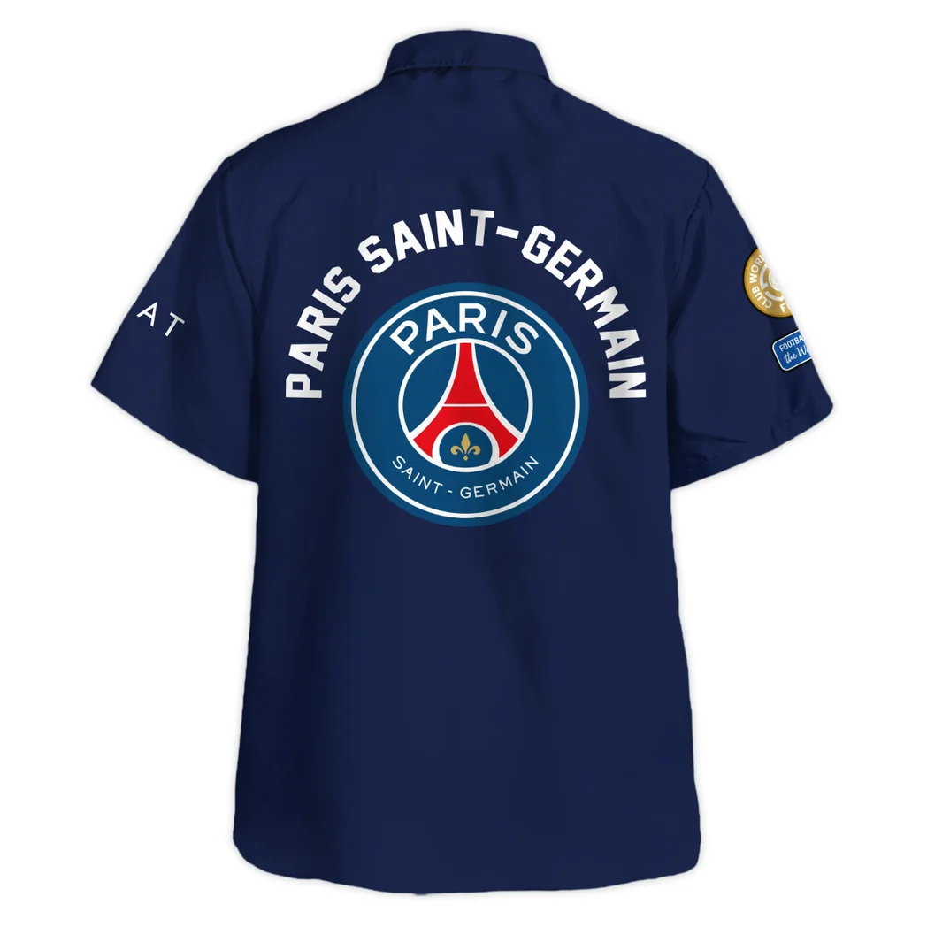 HVN1059PSG061425HAW2