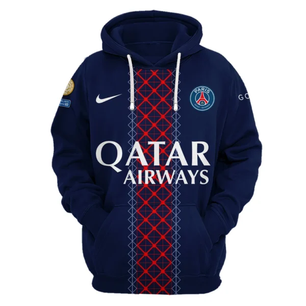 HVN1059PSG061425HOD1