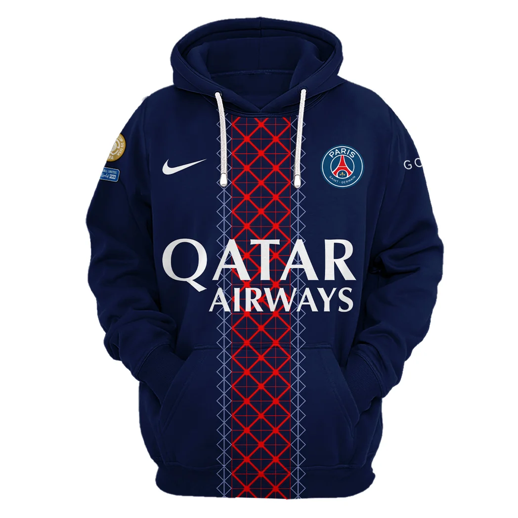 HVN1059PSG061425HOD1