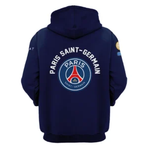 HVN1059PSG061425HOD2