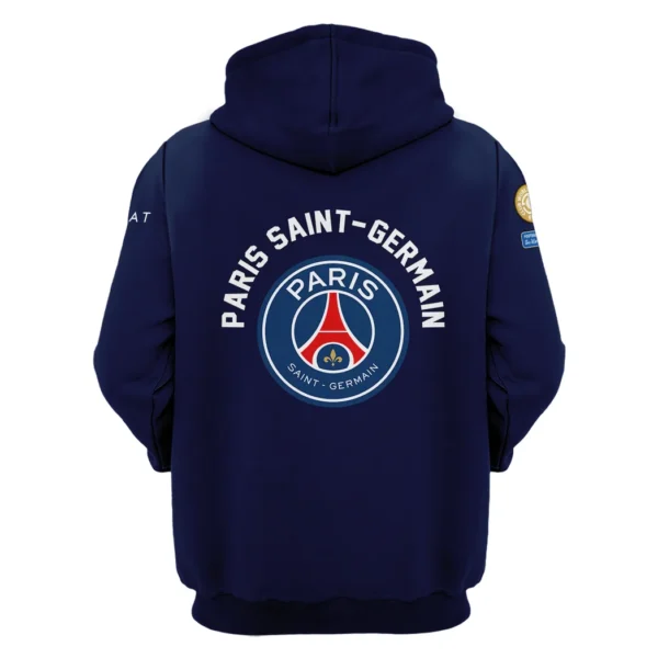 HVN1059PSG061425HOD2