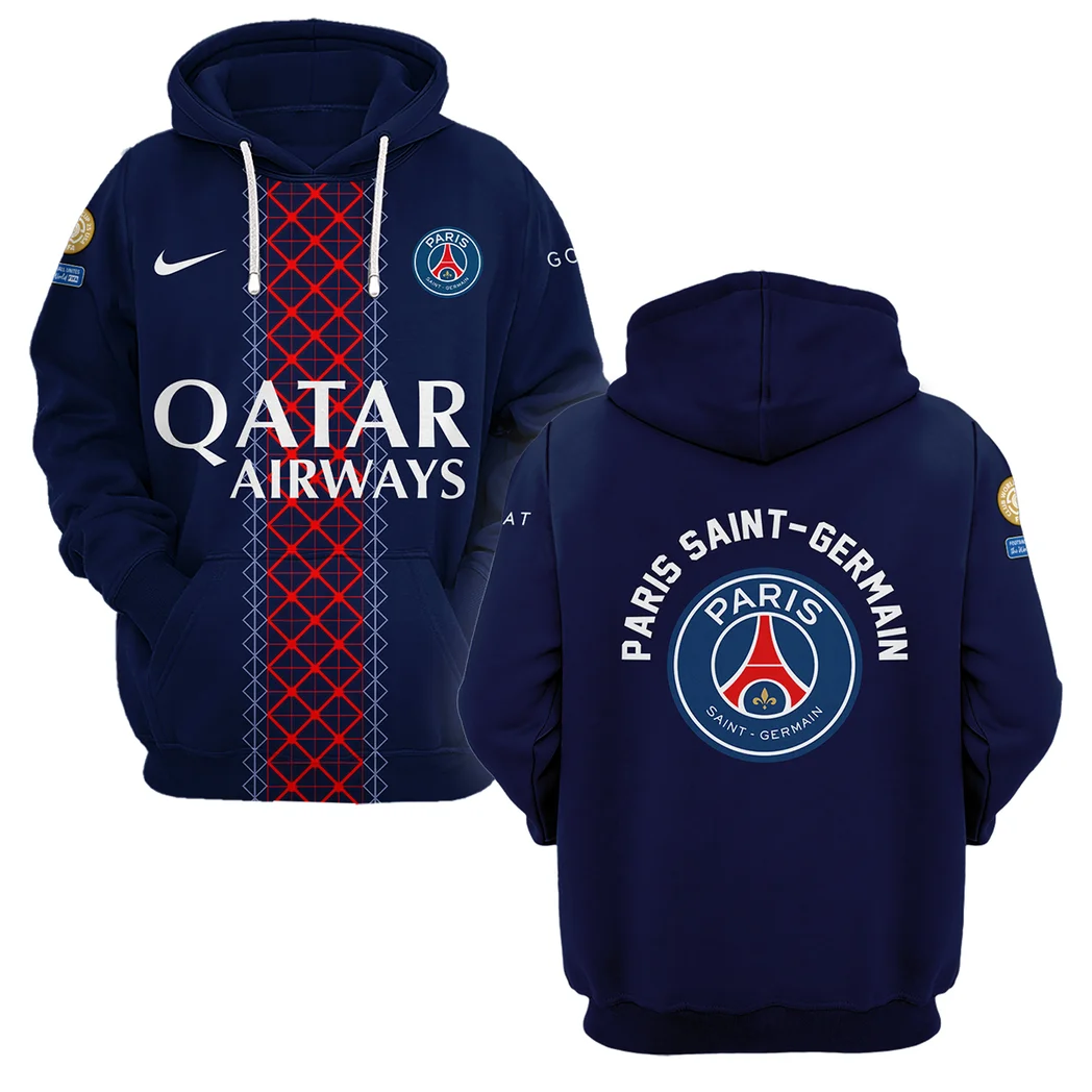 HVN1059PSG061425HOD3