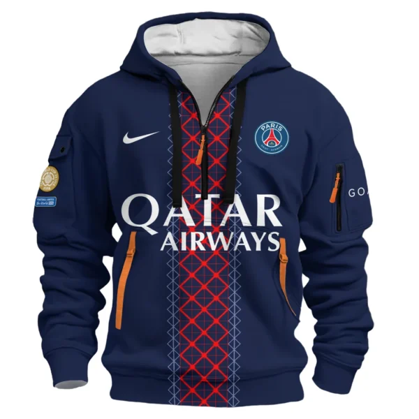 HVN1059PSG061425HODZ