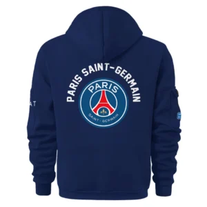 HVN1059PSG061425HODZ2