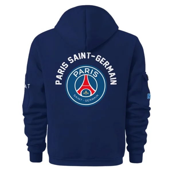 HVN1059PSG061425HODZ2