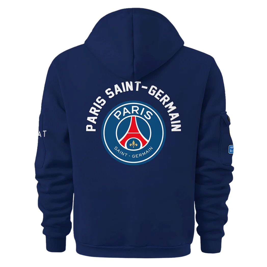 HVN1059PSG061425HODZ2.webp HVN1059PSG061425HODZ2