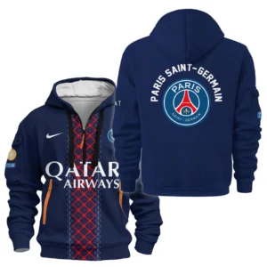HVN1059PSG061425HODZ3