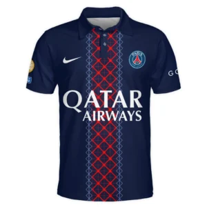HVN1059PSG061425POS1