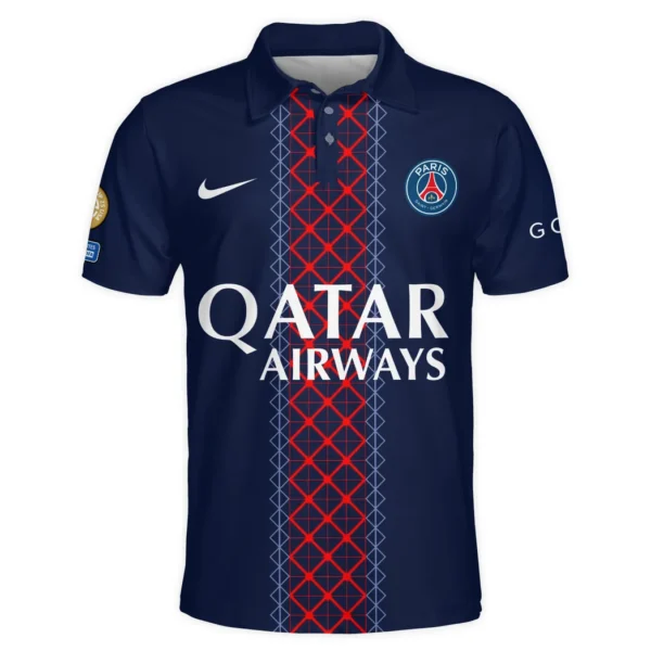 HVN1059PSG061425POS1