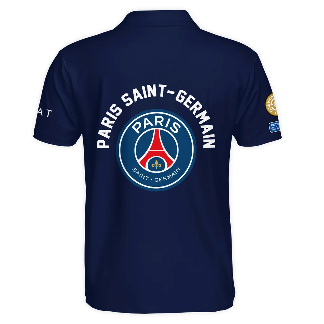 HVN1059PSG061425POS2