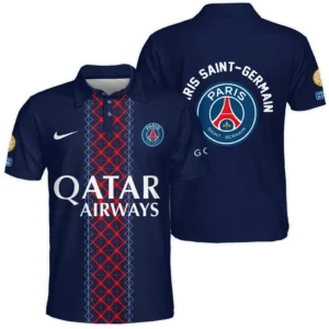 HVN1059PSG061425POS3