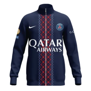 HVN1059PSG061425SCJ1