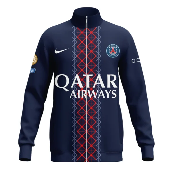HVN1059PSG061425SCJ1