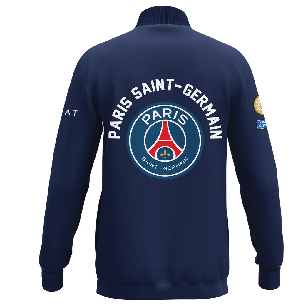 HVN1059PSG061425SCJ2