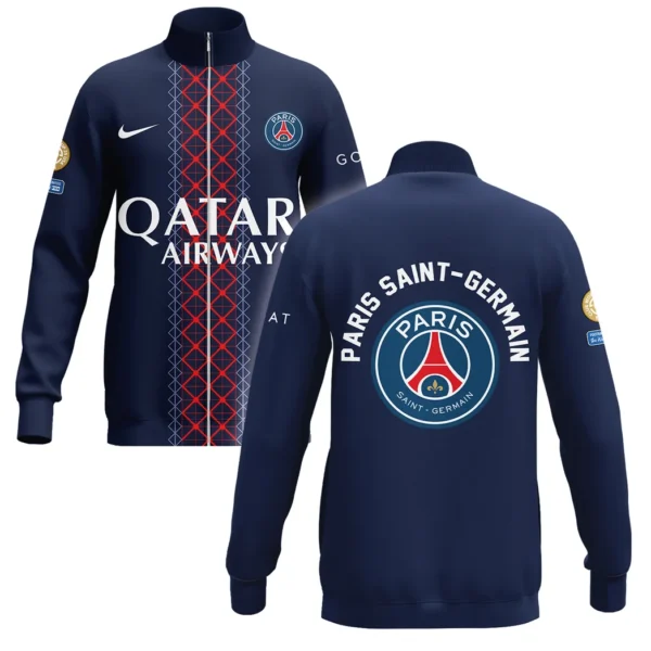 HVN1059PSG061425SCJ3