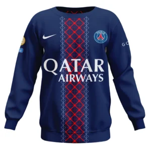 HVN1059PSG061425SW1