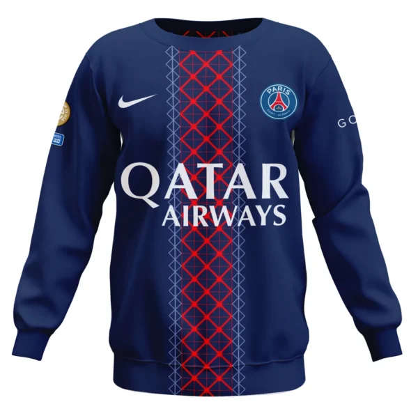 HVN1059PSG061425SW1