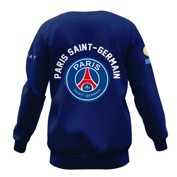 HVN1059PSG061425SW2