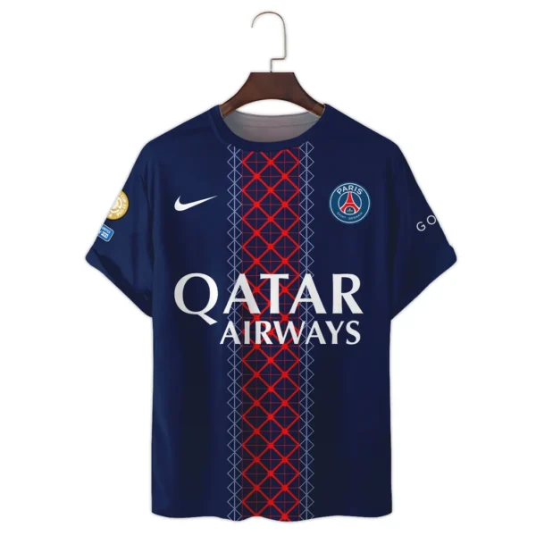 HVN1059PSG061425TS3D1