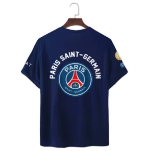 HVN1059PSG061425TS3D2