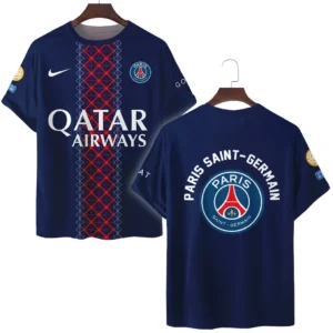 HVN1059PSG061425TS3D3