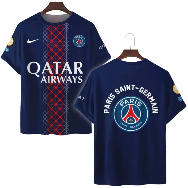 HVN1059PSG061425TS3D3