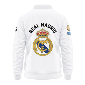HVN1059RM061425BOB2