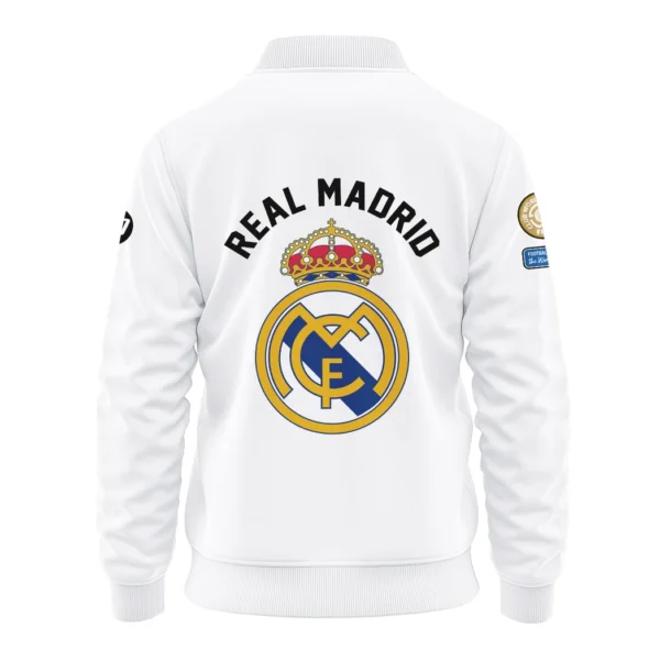 HVN1059RM061425BOB2