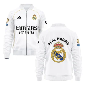 HVN1059RM061425BOB3