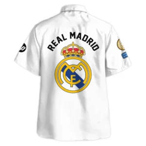 HVN1059RM061425HAW2