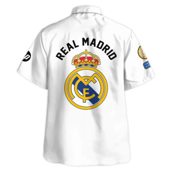 HVN1059RM061425HAW2